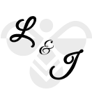 lupi-jcoe.pages.dev favicon